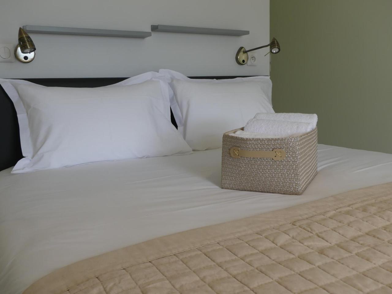 Maison D' Hotes L'Aria Mezzana Sainte-Lucie de Porto-Vecchio Exteriör bild